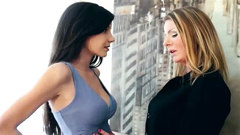 Rilee Marks Porn Videos 2025 Porn Star Sex Scenes XHamster