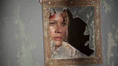 Assistir The Walking Dead 3 Temporada X Episódio 14 Online Dublado E