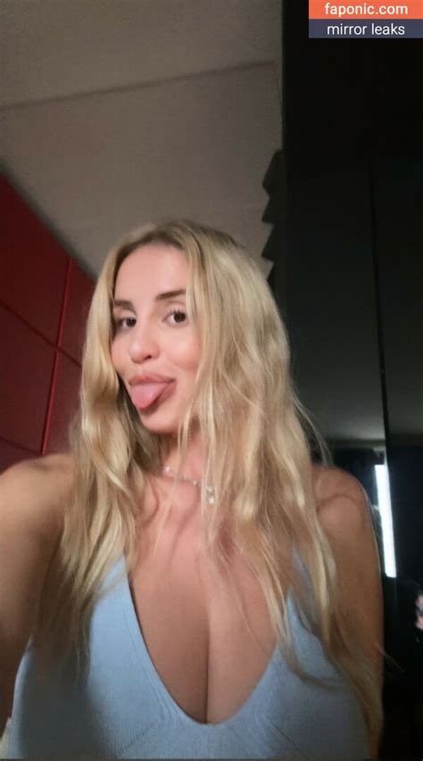 Maria Arreghini Aka Mariiia Nude Leaks Onlyfans Photo Faponic