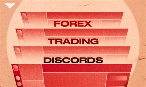 Top Best Crypto Trading Discord Servers