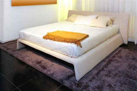 Master Bedroom Carpet Ideas