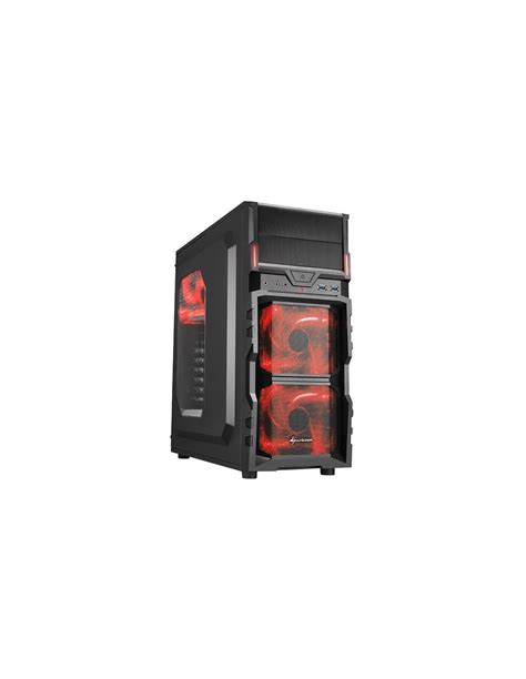 Prix Pc Gamer Aspire I Go Asus Gtx Ti Go Technopro