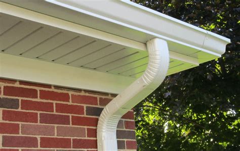 Replacement Gutters - Mountain Lakes, NJ | Trusted Since 1953