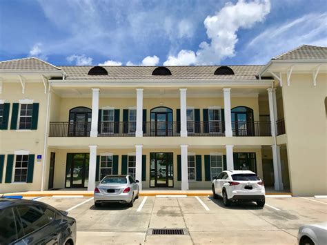 Dr. Derek K Paul MD, Fellow American College of Surgeons | Vero Beach FL