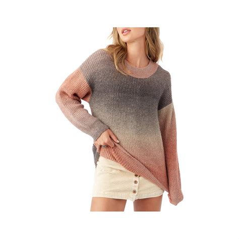 Mast General Store Women S Billie Sweater