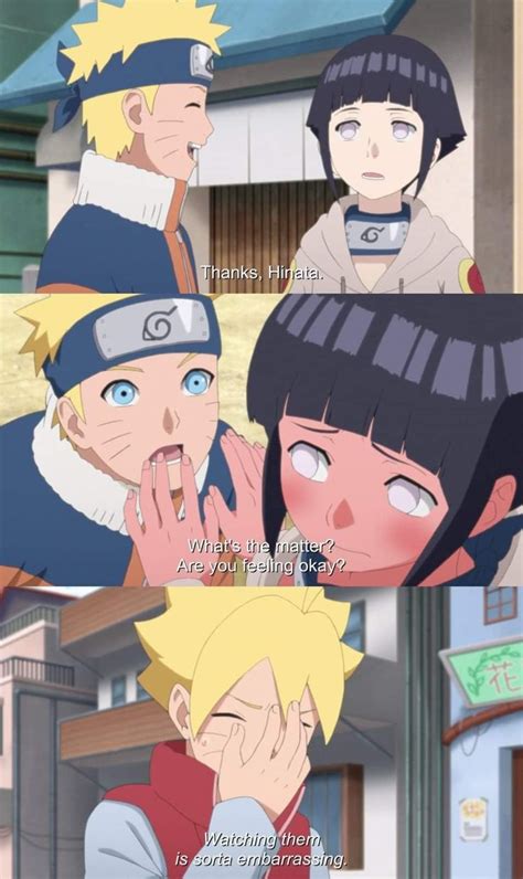 Pin By Jay Chico On Naruto Boruto Naruto Shippuden Anime Naruto