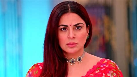 Watch Kundali Bhagya Tv Serial Webisode Of 17th May 2023 Online On Zee5