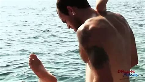 Maxx Fitch Gay Porn Videos 2024 Porn Star Sex Scenes XHamster