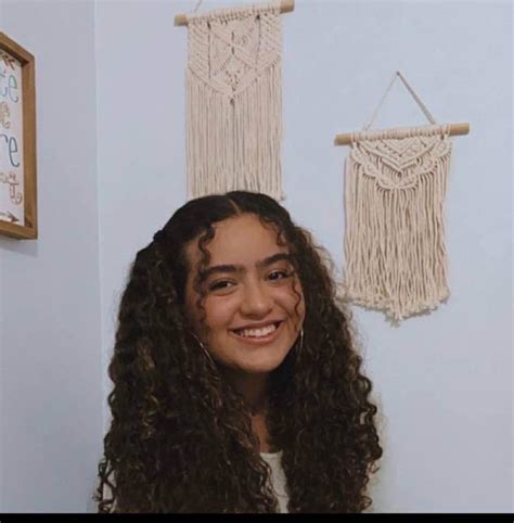 Kik Jacpoly Hey Is Anyone Interested In Jerking To My Chubby Latina Friend With Me Send Me