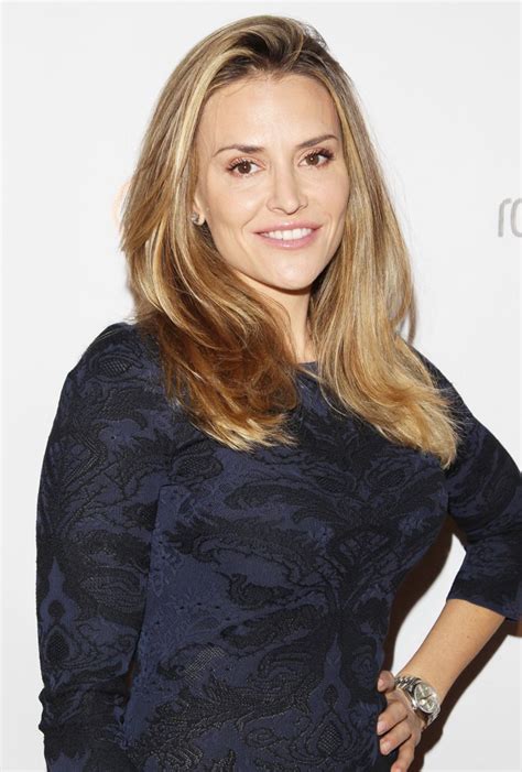 Brooke Mueller Pictures With High Quality Photos