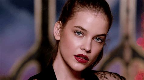 Fuck Yeah Barbara Palvin