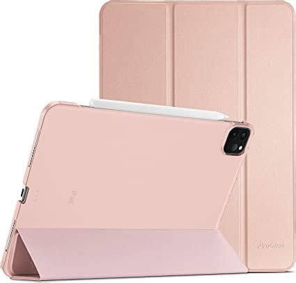 Amazon ProCase Cover For IPad Pro 11 Inch Case 2022 2021 2020 2018