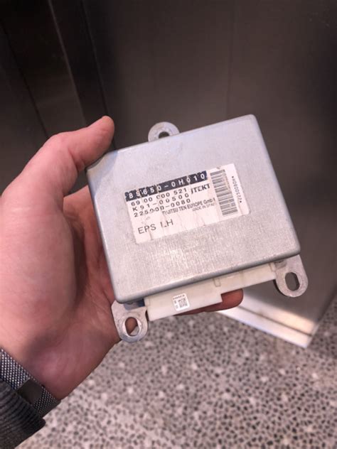 841650 Сайлентблок рычага передней подвески для NISSAN Qashqai SIDEM ...