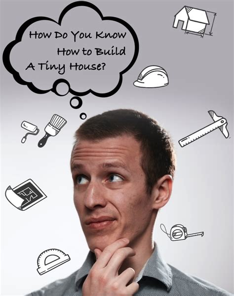 build  tiny house tiny house blog