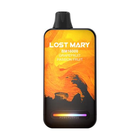 Lost Mary Vape Website Lost Mary Vapes For Sale