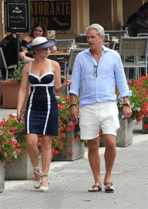 Alicia Agneson Nude Butt Tits In Scene From Vikings My XXX Hot Girl