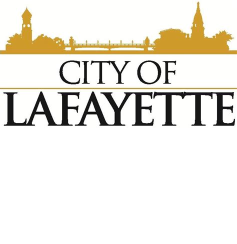 Lafayette, Indiana