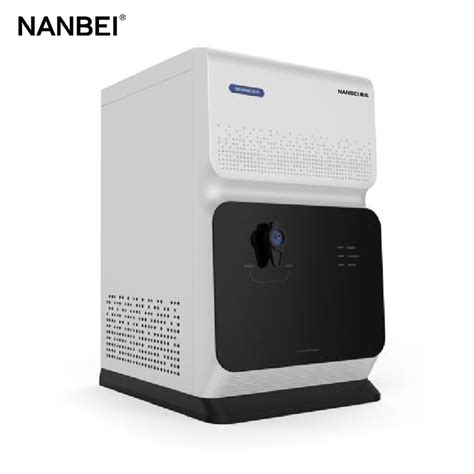 Buy Laboratory Atomic Absorption Spectrophotometer Price Full Range