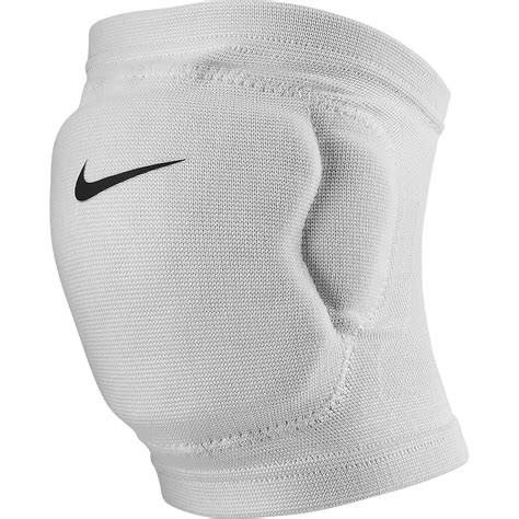 Nike Varsity Volleyball Knee Pads | Free Shipping at Academy