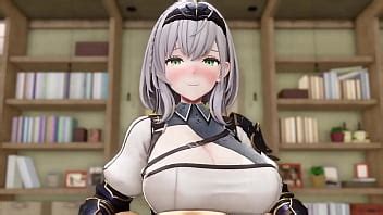 Hentai Mommy Joi XNXX