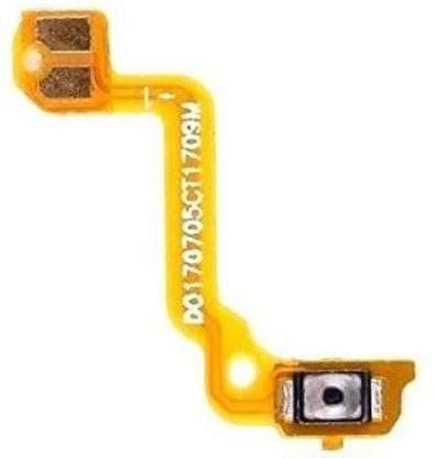 REOTEL Power On Off Button Flex Cable Power Flex For Oppo F1s Amazon