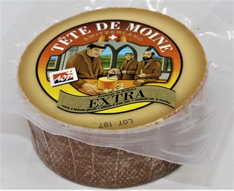 Maaj Onlineshop Extra Du Patron Tete De Moine Reserve Ganz Aop