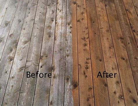 Why Are My Deck Boards Rotting So Quickly Promaster Home Repair And Handyman