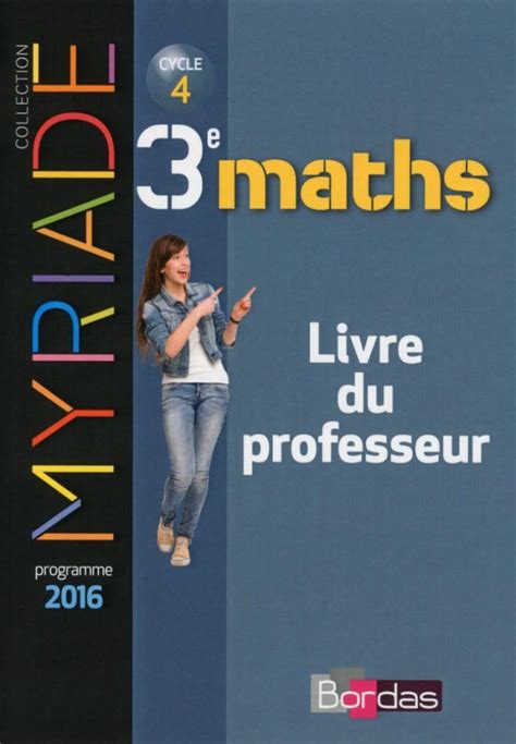 le livre scolaire physique chimie terminale corrigé pdf Correction