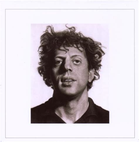 A Nonesuch Retrospective Philip Glass Michael Riesman Philip Glass Amazon Fr Cd Et Vinyles}