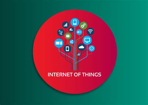 Certificate Course In Internet Of Things Iot Keltron