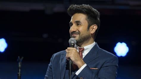 Netflix Orders Two New Vir Das Comedy Specials - Paste Magazine