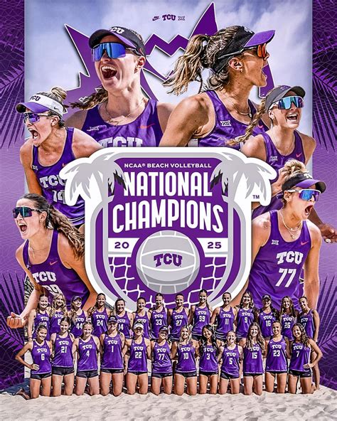 Big 12 Conference (@big12conference) • Instagram photos and videos