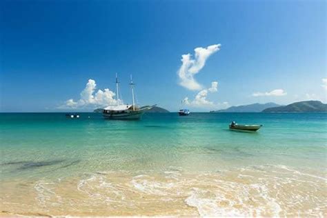 Mar Azul Turismo O Melhor Passeio De Escuna Ou Lancha Em Ubatuba Sp