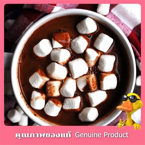 Nestle Hot Cocoa Minimum Minimum Chocolate Concentrated Milk 6 Sachets 0 71 Ounce 20 2 K