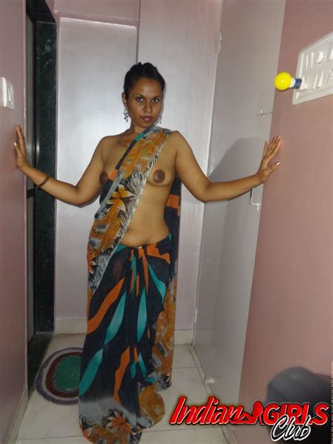 Horny Indian Babe Lily Indian Girls Club