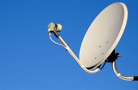 How To Choose The Best Outdoor Digital Tv Antenna