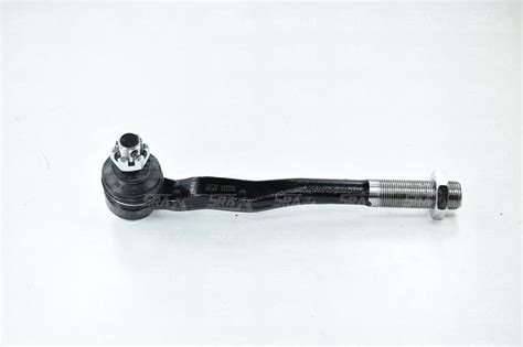 Cabezal De Direcci N Toyota Land Cruiser Prado Hilux