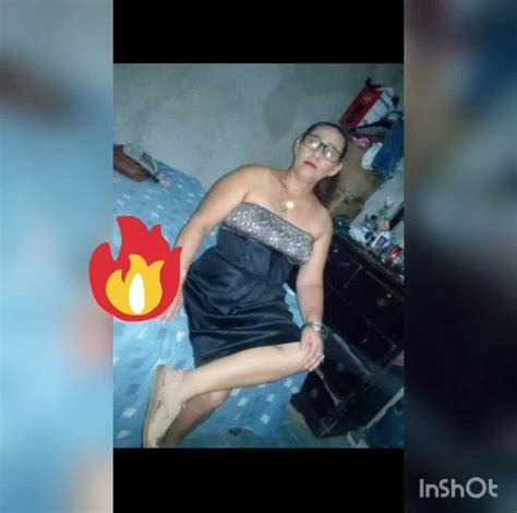 Vidéos porno Grandmother Anal gratuites xHamster