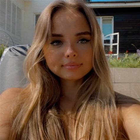 Sucking Stepbrother Cock Anal Anal Porn Feat Misss Vikki XHamster