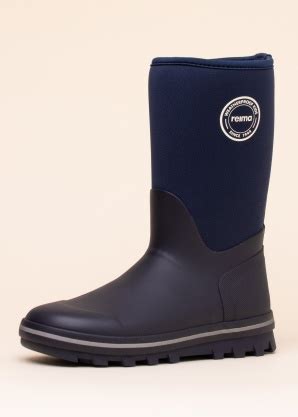 Резиновые сапоги Loikaten Reima | WEEKEND