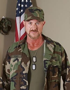 Gay Army Pictures With True Gays At Gay Hot Pics