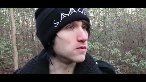 Isaac Kalder Edit My Virtual Escape Mcjuggernuggets Youtube