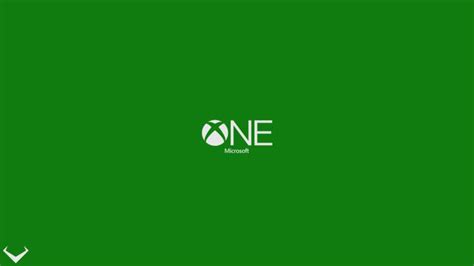 🔥 [90 ] Xbox One Logo Hd Wallpapers Wallpapersafari