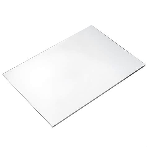 PLEXI PLEKSI PLEKSA PLEXA 80x80 Cm 5mm 12345 Cena Opinie