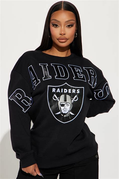 long sleeve graphic tees for women 5