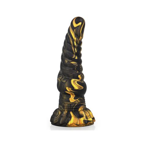 EPIC FURIAS DILDO Erosart