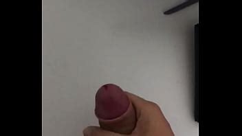 Punheta Na Mesa XVIDEOS