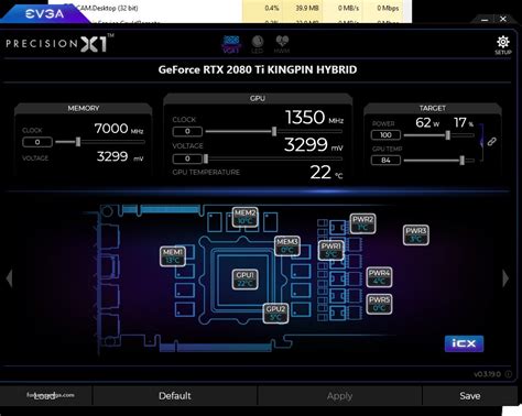 HELP!!! - EVGA Forums