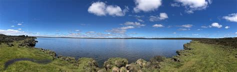 Rainbow Lodge Guided Fly Fishing Tasmania Trout Guides Lodges Tasmania