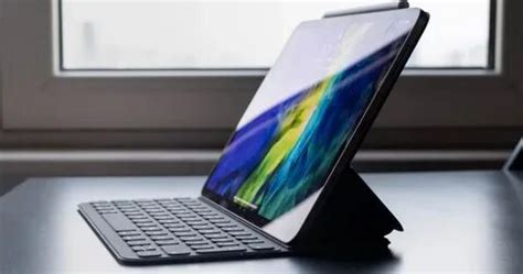 xiaomi mi tab 5 pro: Yandex Görsel'de 2 bin görsel bulundu
